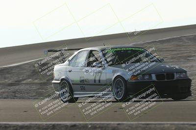 media/Feb-22-2025-CalClub SCCA (Sat) [[57201885c5]]/Group Five/Group 5b/